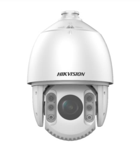 360度球型攝像機