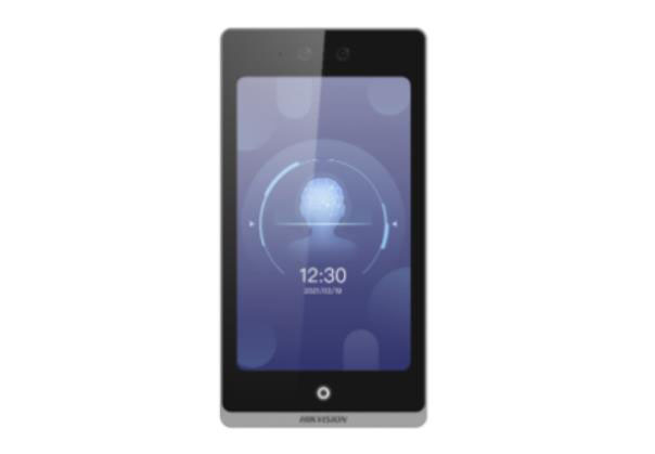 1686883285175244.jpg 7.jpg