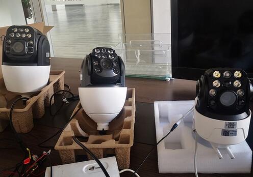 1686898720172882.jpg 1.jpg