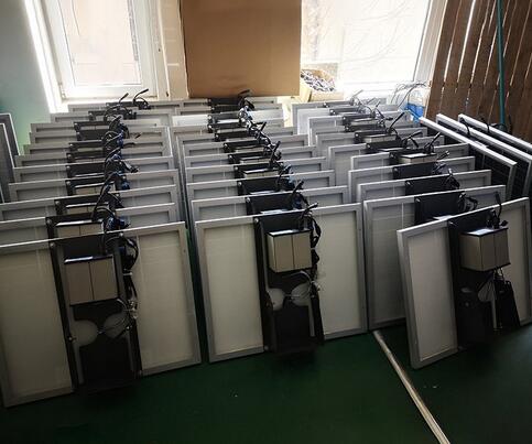 1686898838104554.jpg 2.jpg