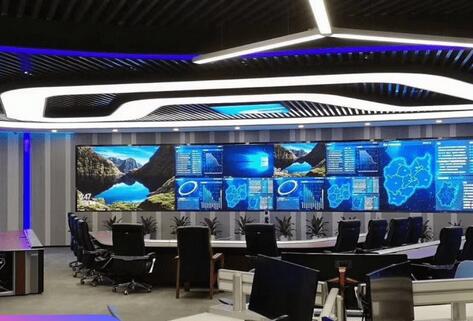 南昌超市監控安裝**銷售額增長嗎