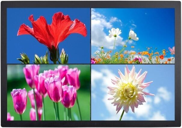 南昌視頻（pín）監控無疑是科技進步的一個重要體現嗎