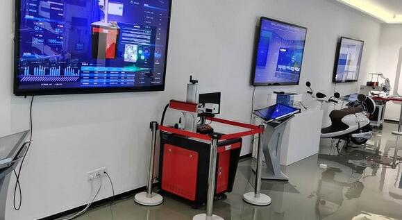 1688436764136166.jpg 1.jpg