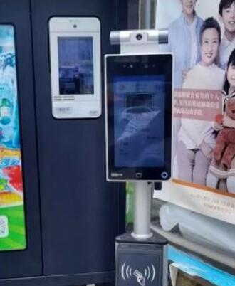 1688442080895947.jpg 6.jpg