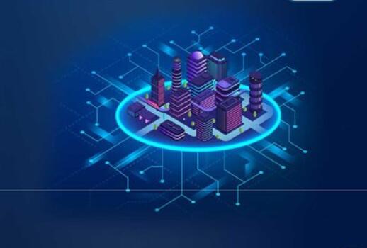 1688519570146939.jpg 1.jpg