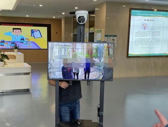 1689047927178958.jpg 1.jpg