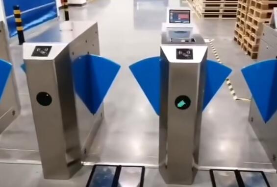 1692071239863352.jpg 1.jpg