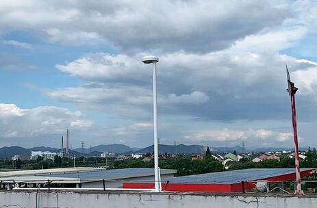 1695429505187513.jpg 3.jpg